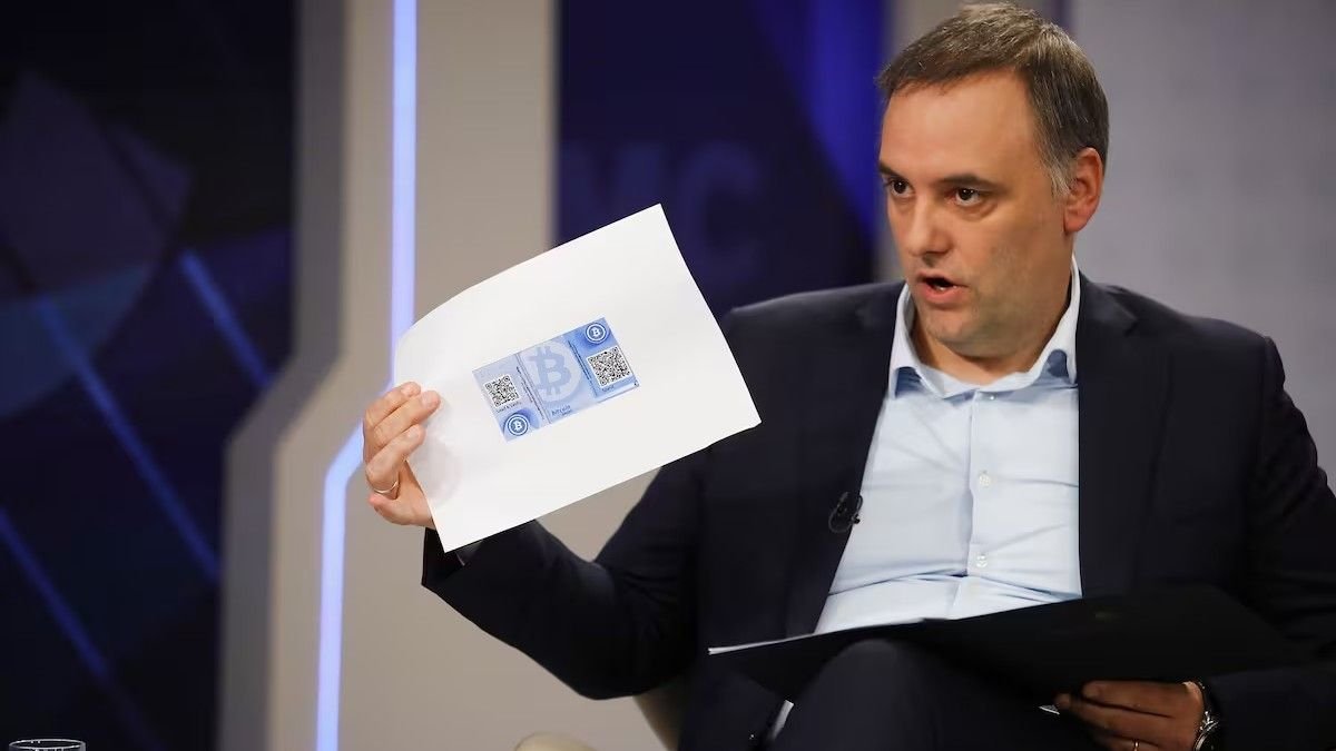 "Corrupción", "escándalo" y "contradicciones": qué dicen los medios internacionales sobre el Adorni Gate